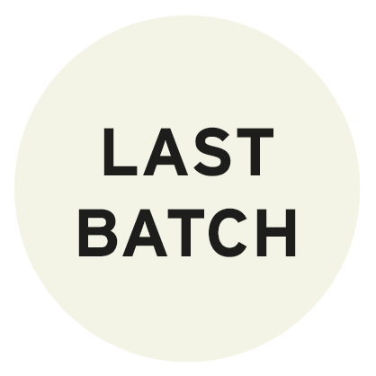 Last Batch